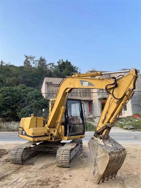 mini excavator price in bangladesh|cat e70b for sale bangladesh.